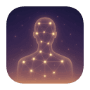 SoulCapture Icon