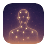 SoulCapture Logo